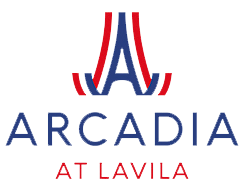 Arcadia